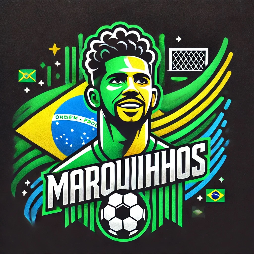 Marquinhos